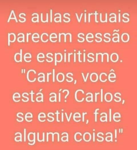 Maleni | QTMP tweet media