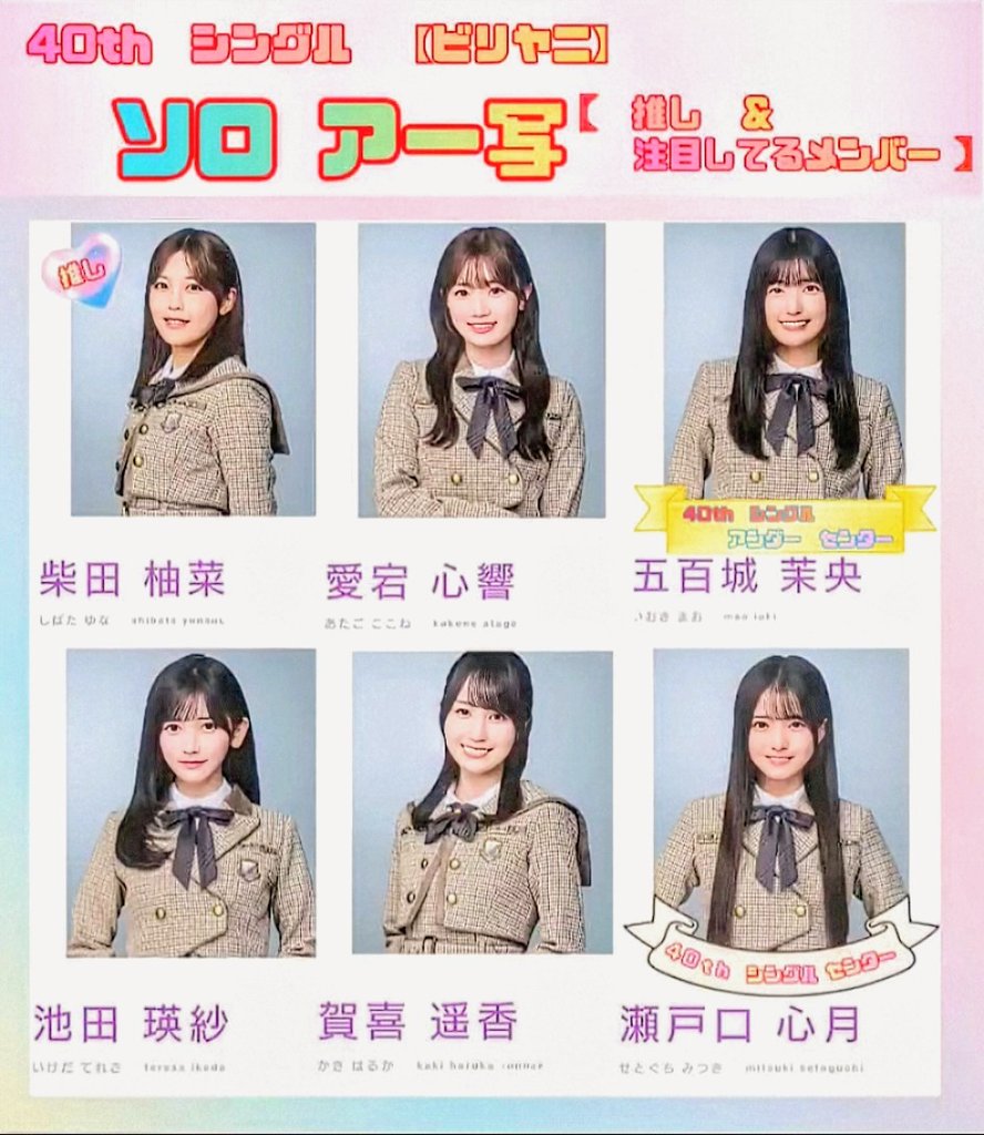 乃木坂46 浴衣 賀喜遥香 瀬戸口心月座りヨリ 2025年最新】乃木坂 浴衣 座りヨリの人気アイテム - メルカリ