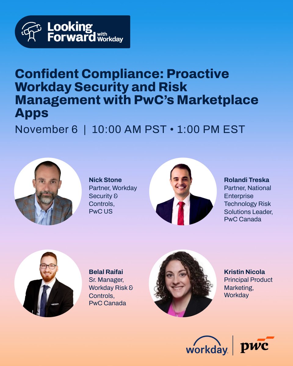 WorkdayEvents tweet media