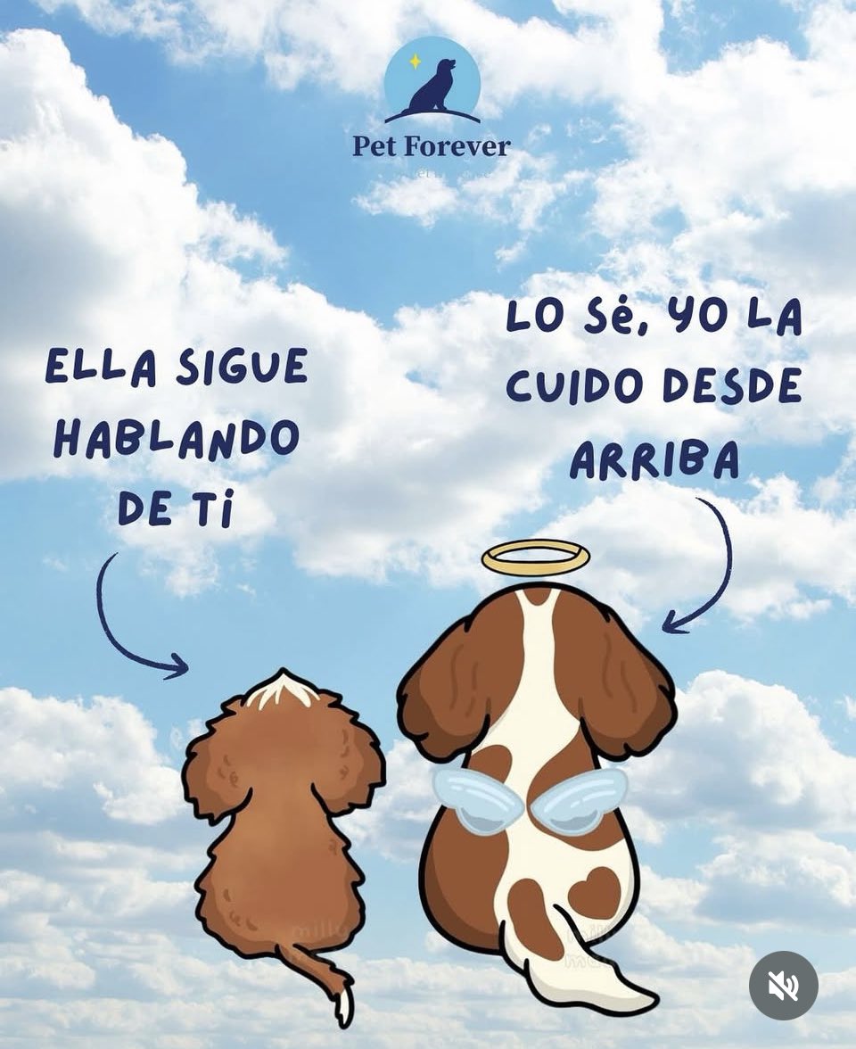 Hoy los recordamos mas q nunca!