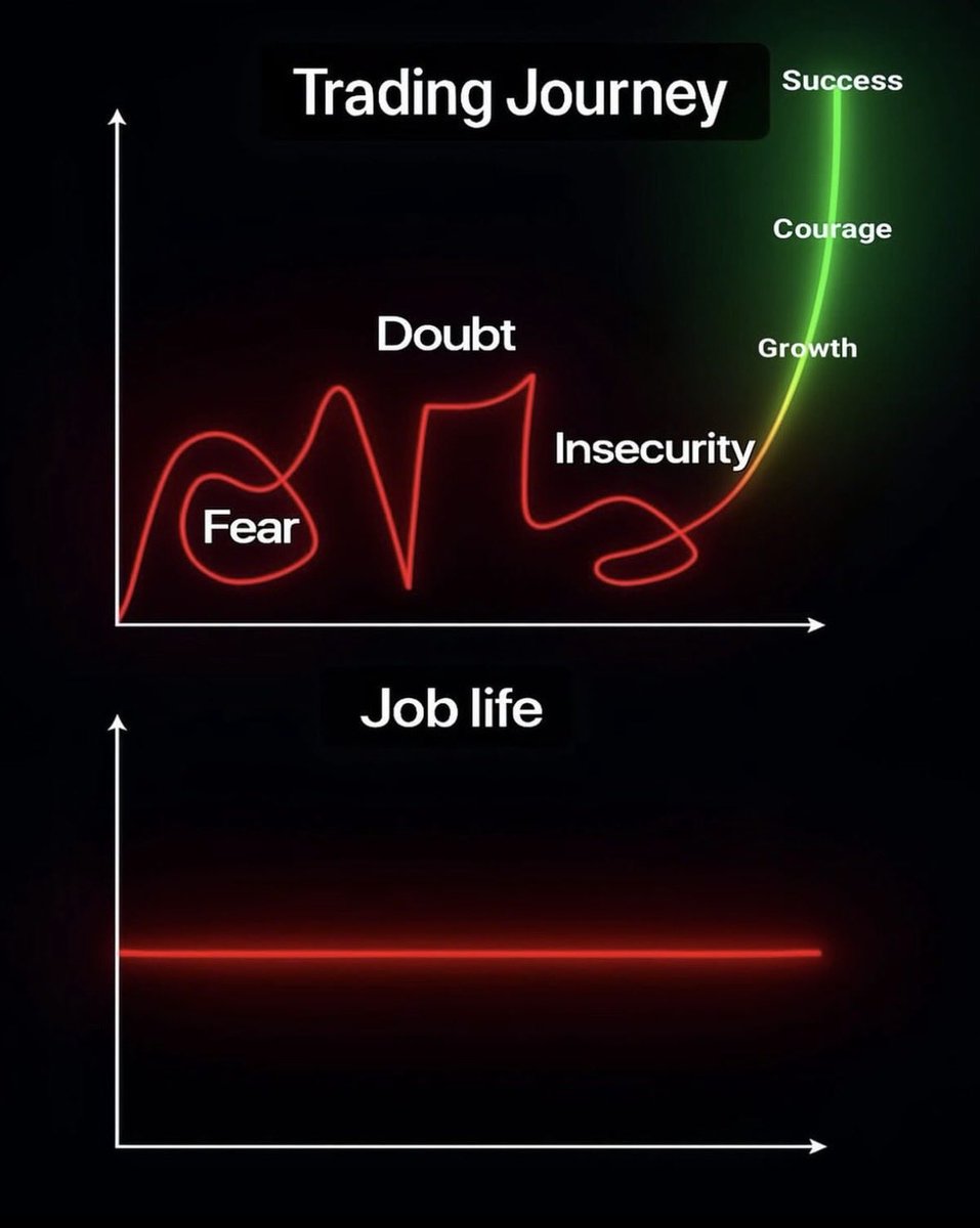 Polarity 유💡 tweet media