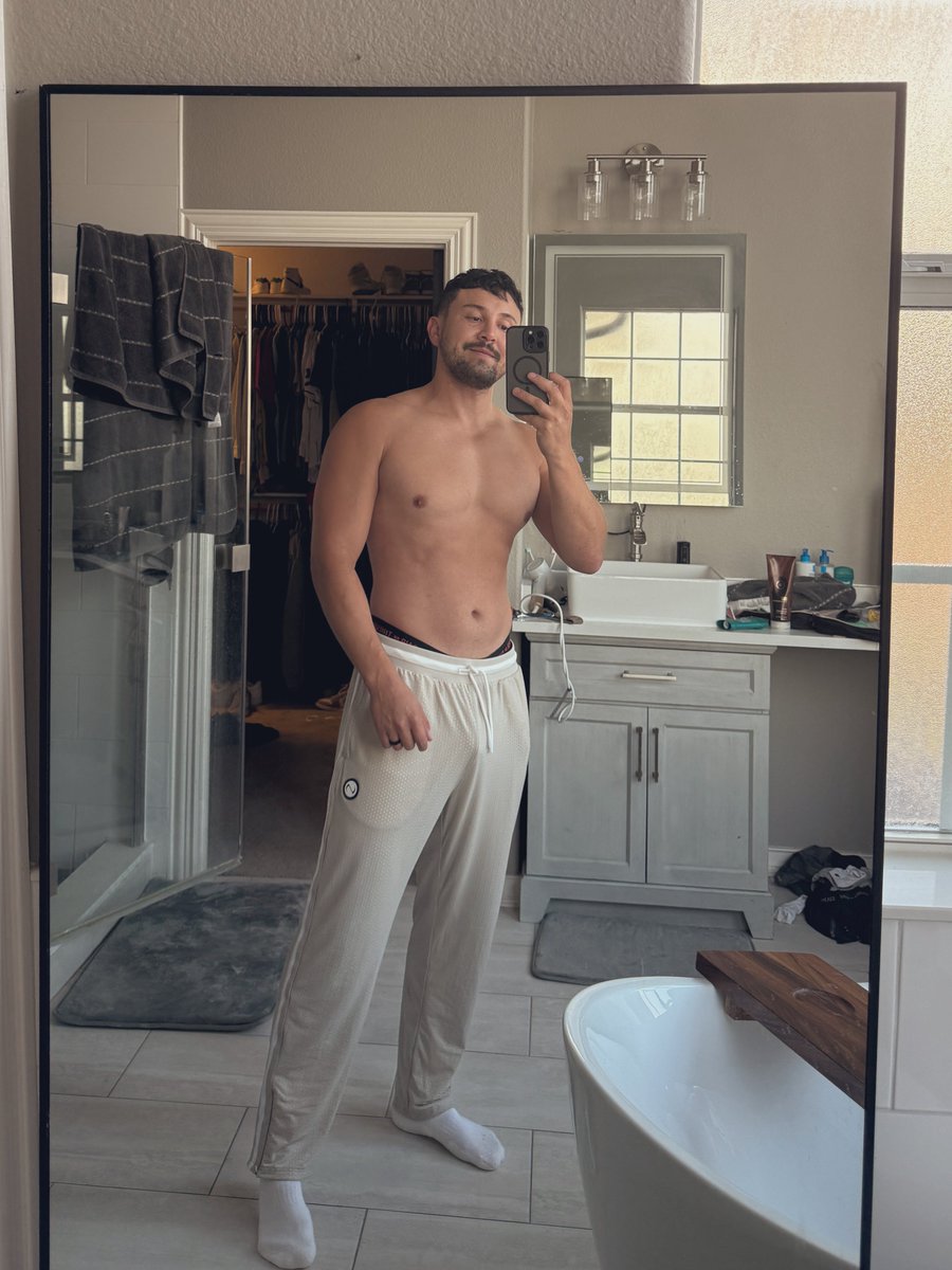 Fredster | Free OF 💦 tweet media