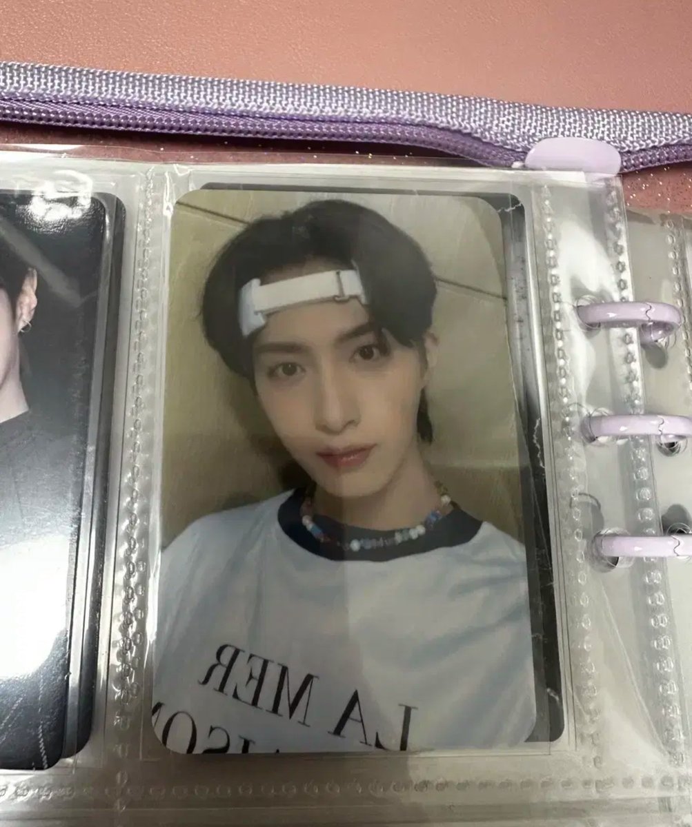 급전조회ꀜ【텔레그램 @MacauDB】༖코인총판티엠디비.acz