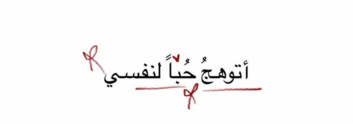 Dooliis's tweet photo. https://t.co/nr9uSXNIdh