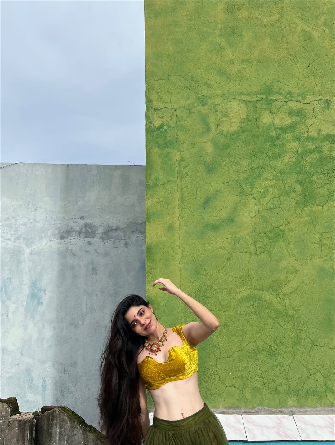 G4Rl--HXAAEIeYk?format=jpg&name=large