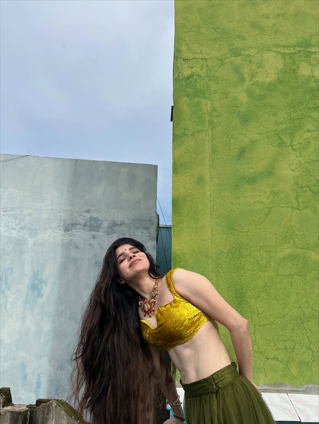 G4Rl-2CWcAE-dkM?format=jpg&name=large