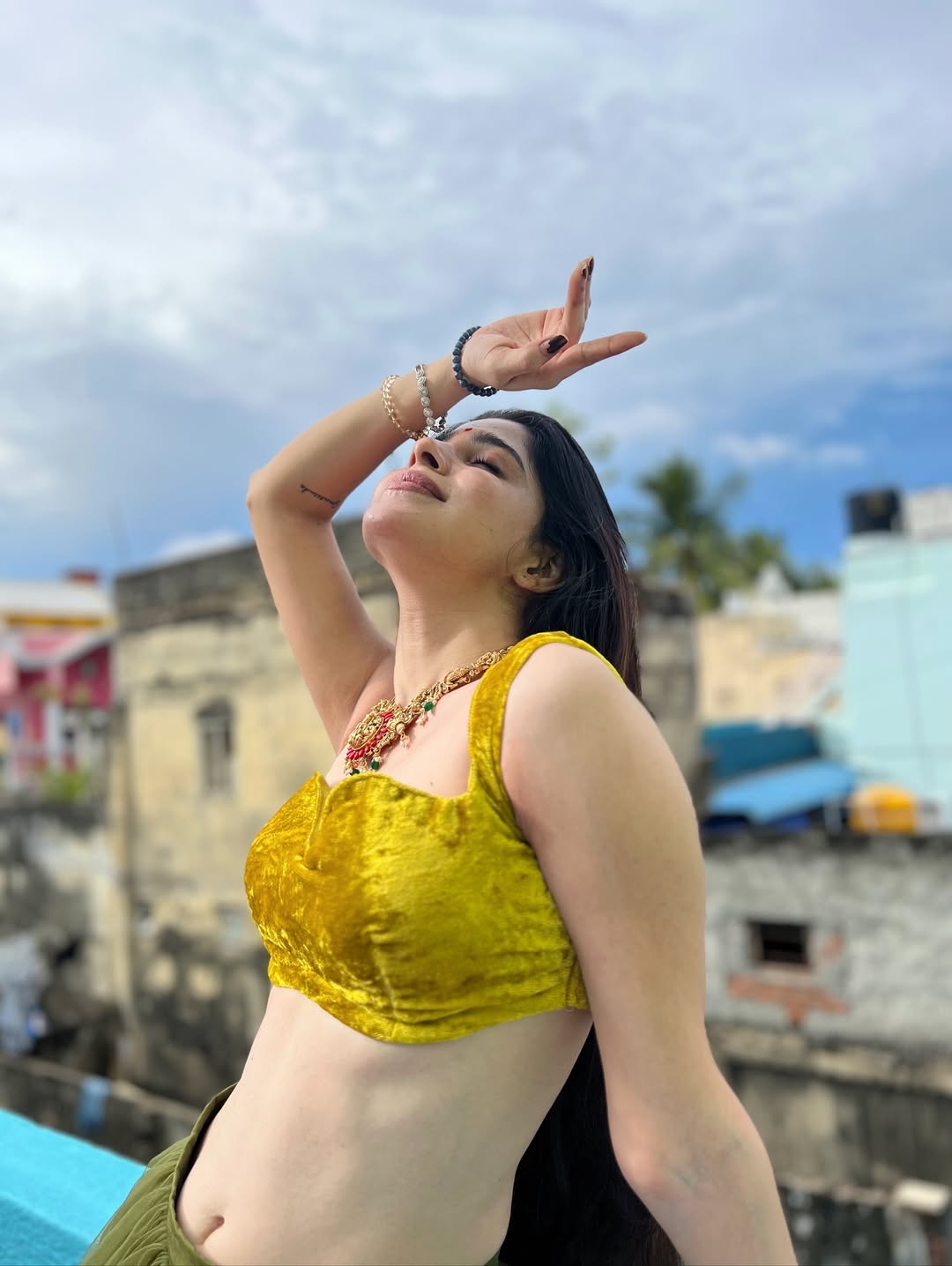 G4Rl-4ZXMAE5i5r?format=jpg&name=large