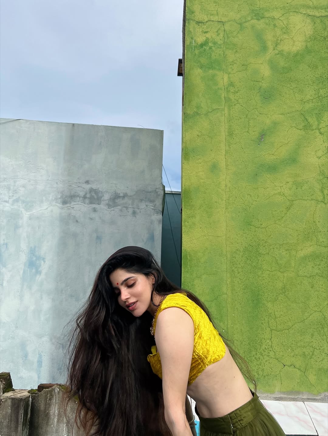 G4Rl-L_XQAAo4AX?format=jpg&name=large