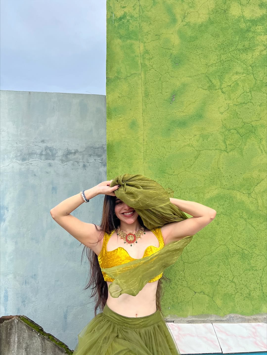 G4Rl-N4XgAAp4Xd?format=jpg&name=large