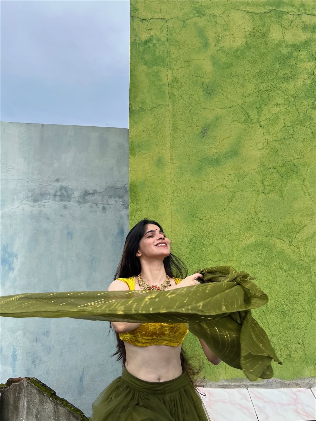 G4Rl-P3WQAAoZ8y?format=jpg&name=large