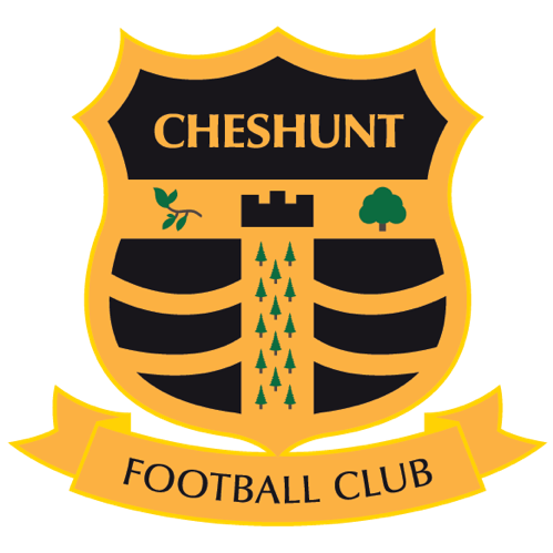 FATrophyFacts's tweet photo. #FATrophyDraw tie facts!
@BSFCTheBlues vs @cheshuntfcscore
Cheshunt FC won on pens when clubs met in #FATrophy Last 64 4 yrs ago!
This tie guarantees a Step 3 club in Last 64!
Both clubs made Last 16 in last 4 yrs, a best for Cheshunt FC, but The Blues lifted Trophy in 1981! https://t.co/VaWBDTWyk2