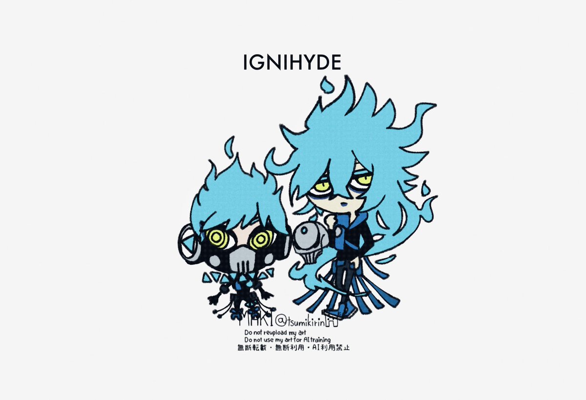 まる (@g2911maru) / Posts / X