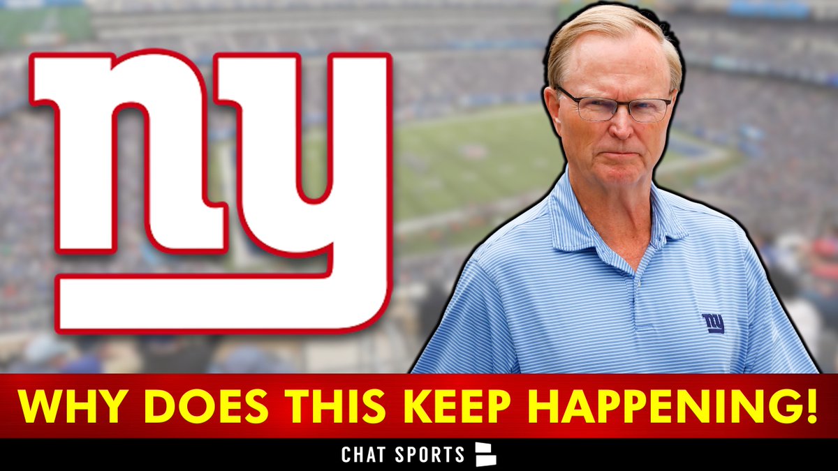 WATCH: youtube.com/watch?v=mXyIyB…

<a href="/ChatSports/">Chat Sports</a>