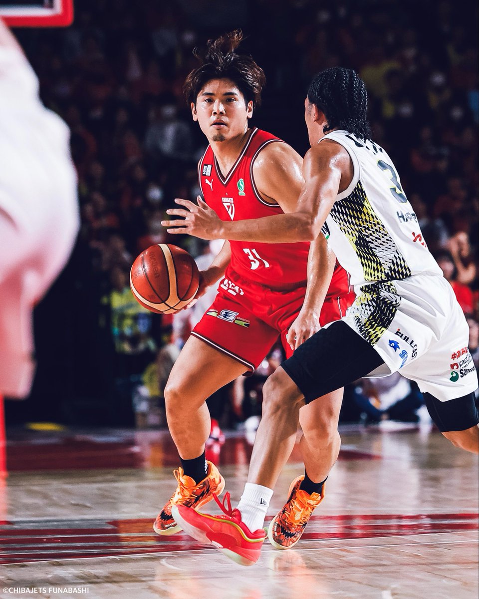 明日も頑張っていきましょう❤️🔥#千葉ジェッツ #原修太 #おやすみなさい 明日も頑張っていきましょう❤️🔥#千葉ジェッツ #原修太 #おやすみなさい