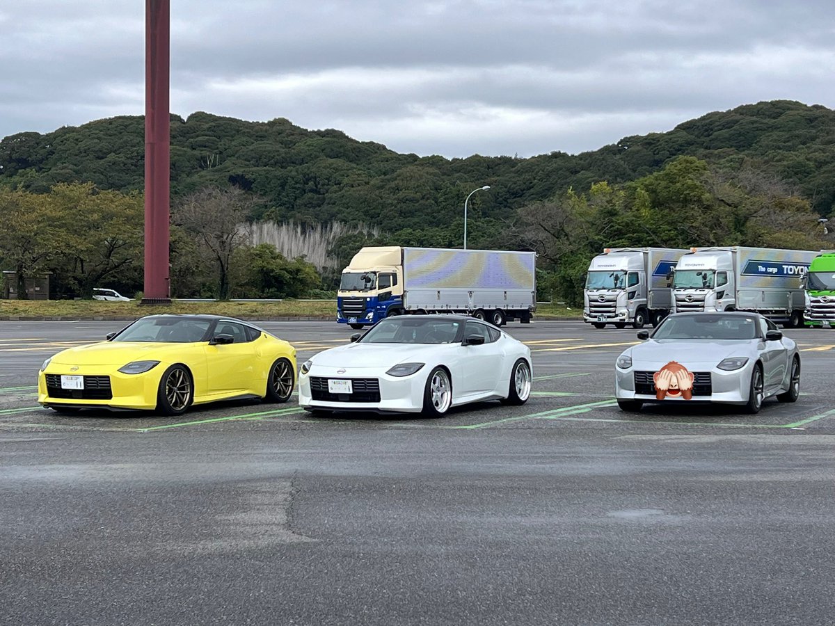 公式】AME(エイエムイー ホイールズ) on X