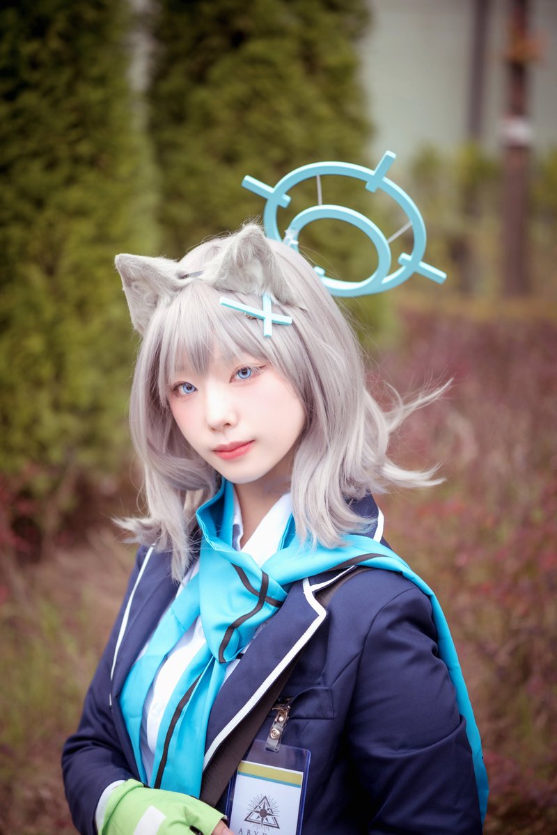 25.10.26
수원 코믹월드
블루아카 시로코
Cos. 아니카님 <a href="/anvv_a/">아니카</a>

#수코 #서코 #Cos #블루아카이브