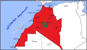 NeillyCohen's tweet image. بدون ترامب وبدون اسرائيل وبدون أي حليف 

اللي راجل فيكم يدخل الصحراء الغربية المغربية 

بلنتظاركم🤷🏼‍♀️