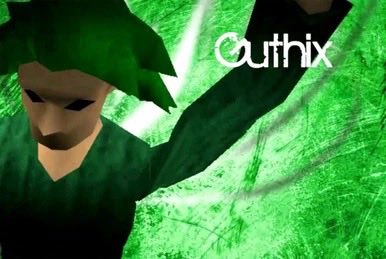 MixedEfforts's tweet image. 