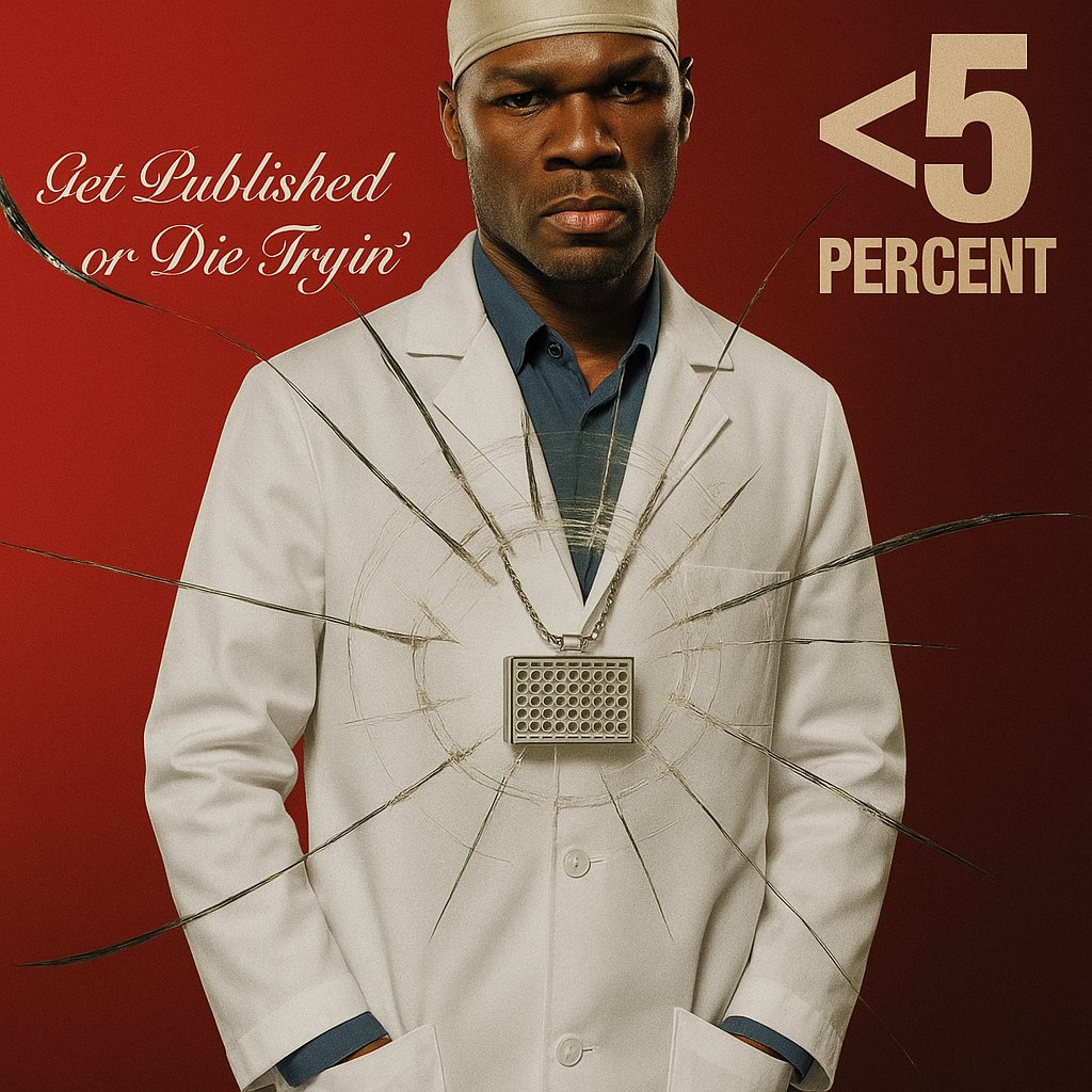 Chris Ing (@jsci) on Twitter photo  Chris Ing (@jsci) on Twitter photo