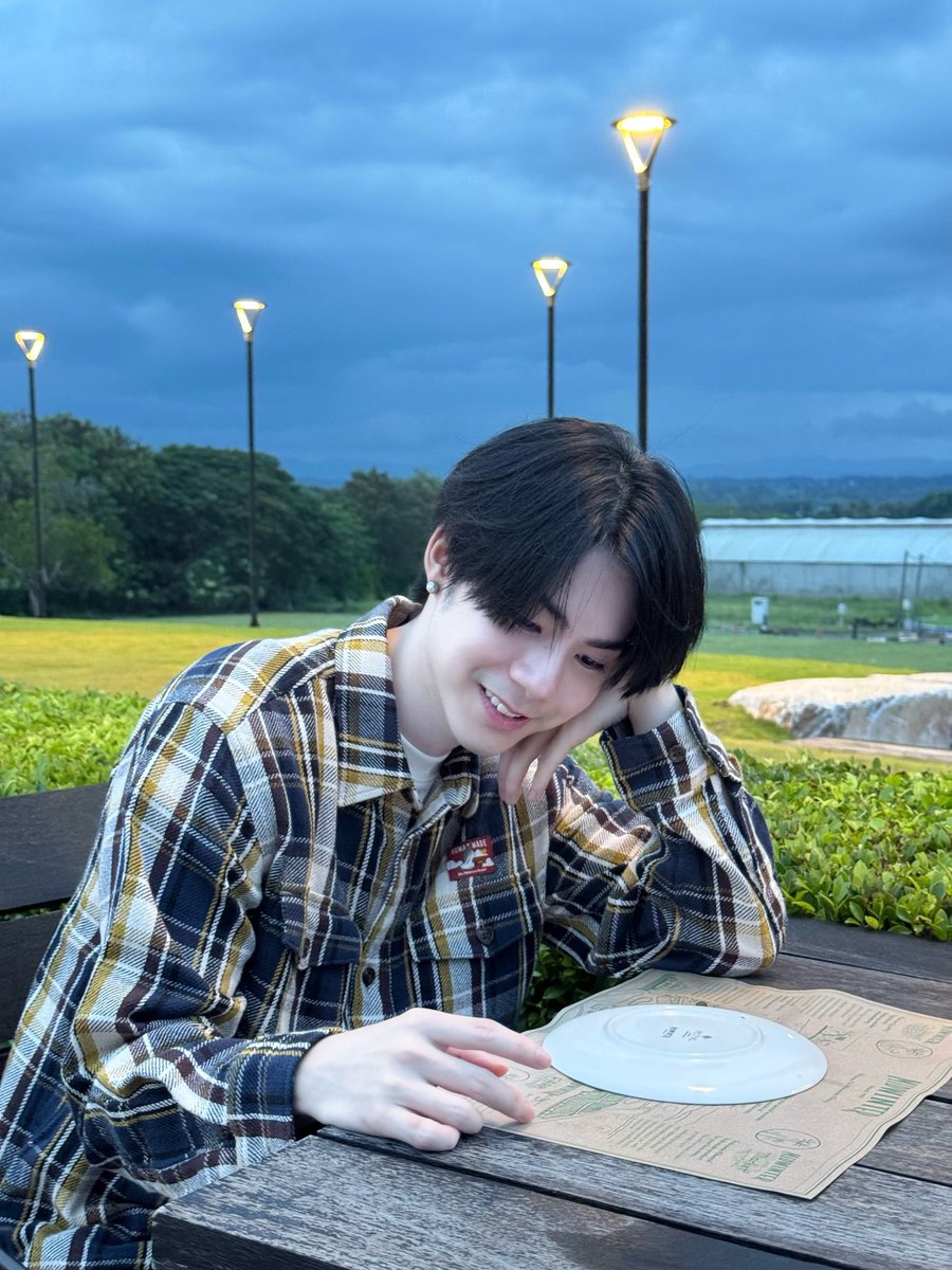 ptome_u's tweet image. สวัสดีค้าบบบบบ เจเจเองค้าบ น่ารักสุด ๆ แต่ดื้อที่หนึ่ง แสบซนแต่เลี้ยงง่าย แค่มีของหวานจูจูแฮปปี้ ฝากไว้ในอ้อมใจ 🤏🏻 วาป ; @.jj_rcp