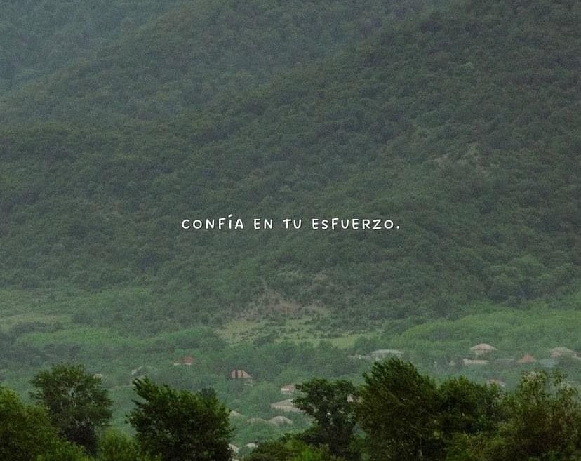 nación (@escritosnacion) on Twitter photo 