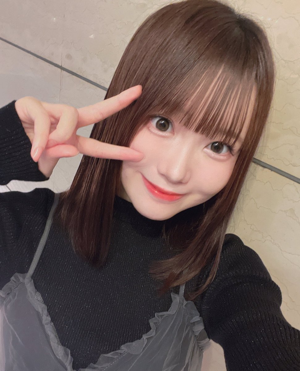 皆さま、たくさんのお祝いメッセージ本当にありがとうございます😭🎂
全て目を通させていただいております…！🙇🏻‍♀️
素敵な一年になりそうだ〜〜っ！

New伊南最初の📸