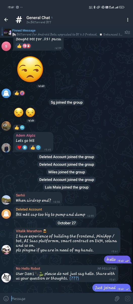 Damithegrapher's tweet image. 1. The mummy
2. Hereditary 
3. The conjuring 

#BTTHalloween
@joelarex
@DamiLare3421 
@Ope41294