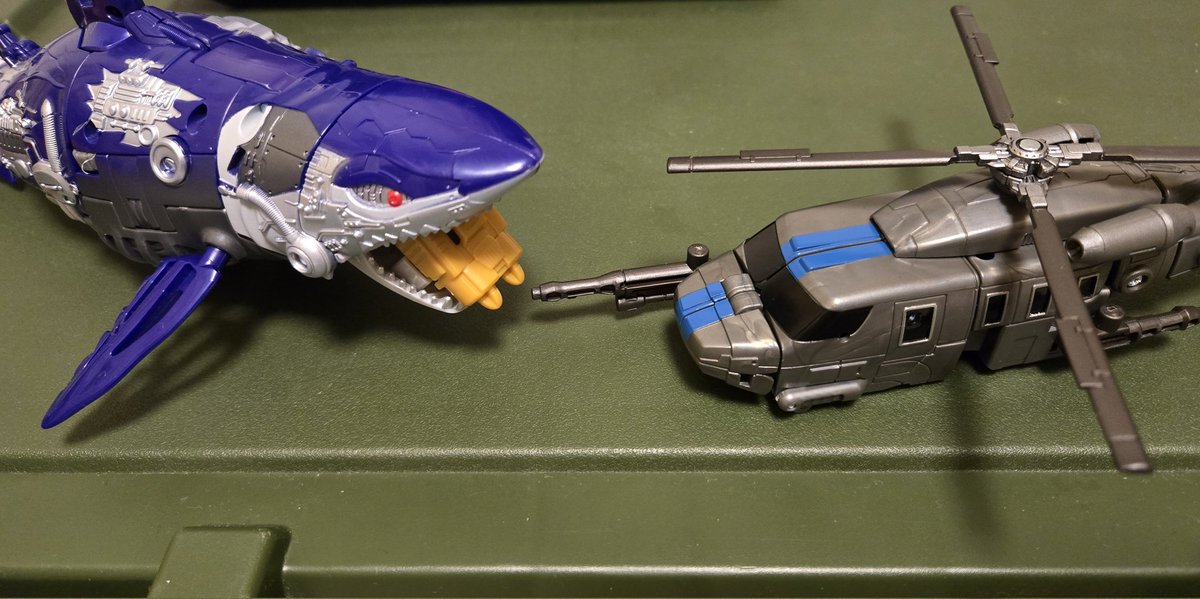 コナカ ぼっと on X