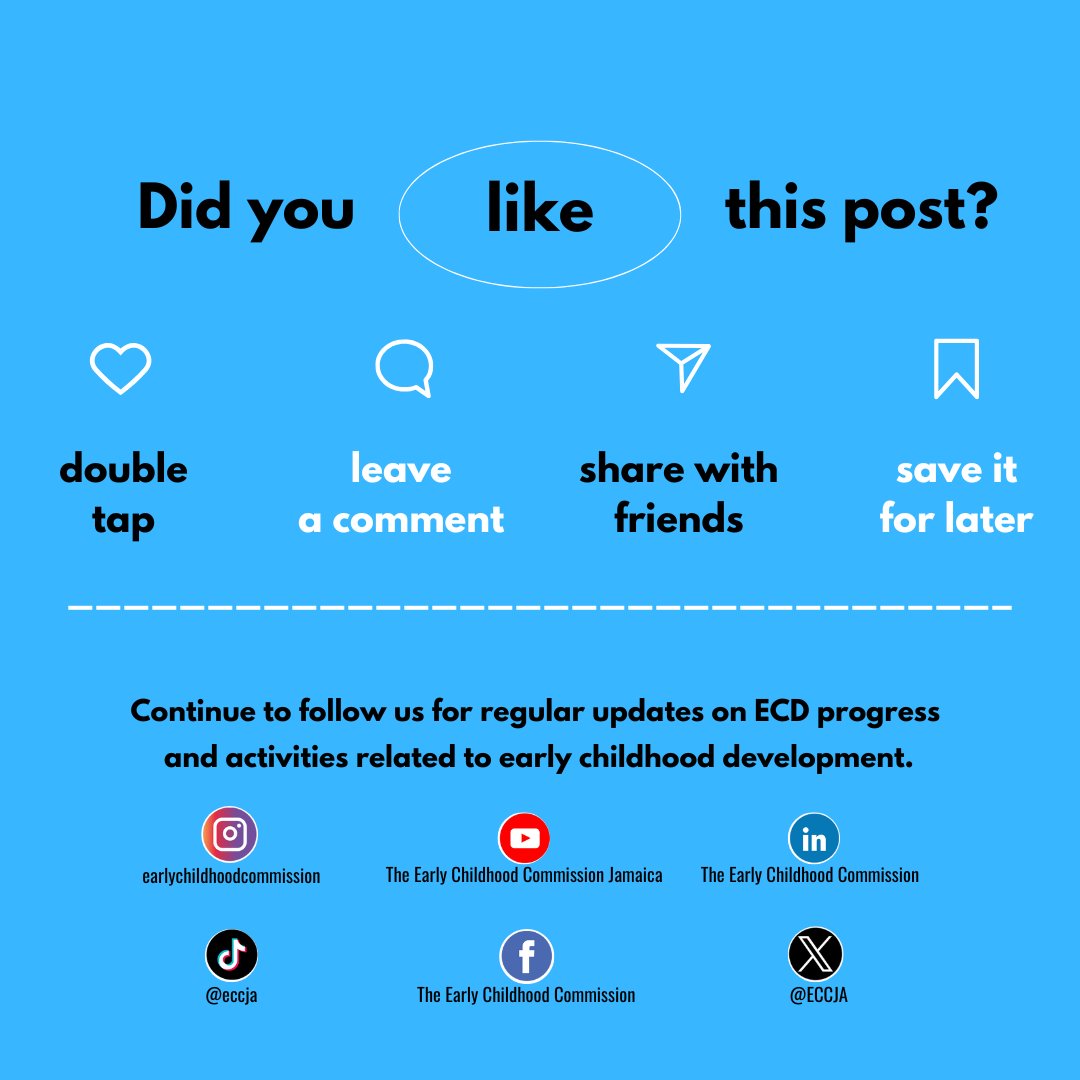 ECCJA's tweet image. 🔎💗 Know the risks. Detect early. Protect your health, learn the factors and steps for early breast cancer diagnosis. 🎗️ #HealthEducation #ScreeningMatters #BeatBreastCancer #12StandardsMatter