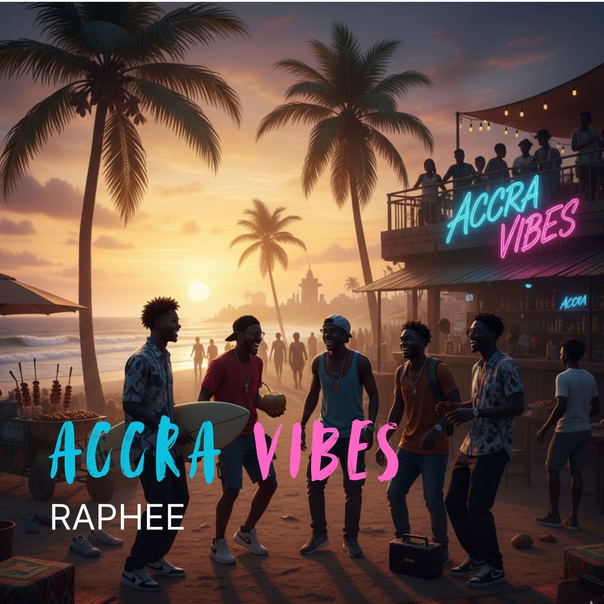 basopage's tweet image. #nowplaying Accra Vibes by Raphee via Daily Mail Cedi Bryan Acheampong @audiomack audiomack.com/turksserv/song…