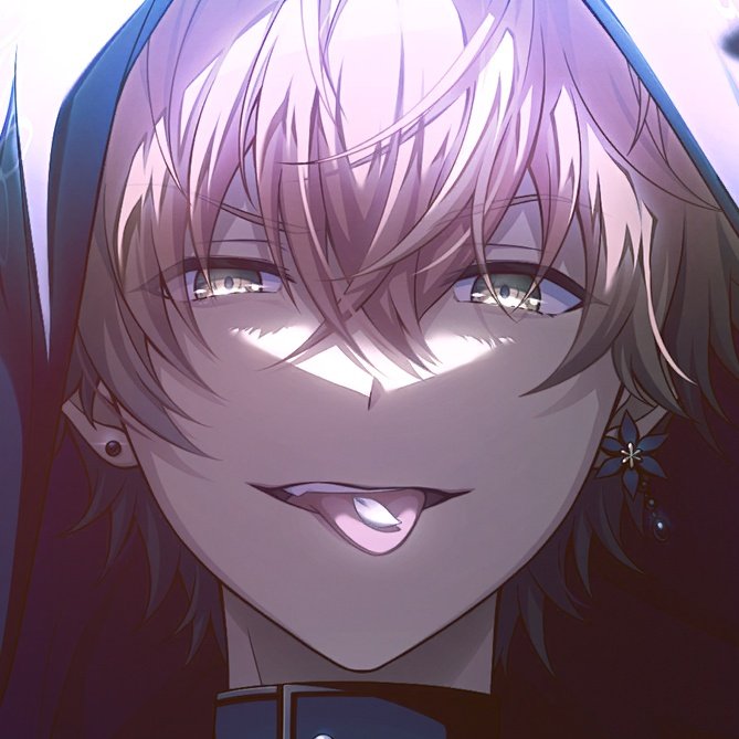 n様❁⃘*.゜ 🥞눙ヌﾝ☕️ on X