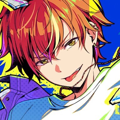 🥞눙ヌﾝ☕️ on X