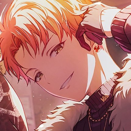 n様❁⃘*.゜ 🥞눙ヌﾝ☕️ on X