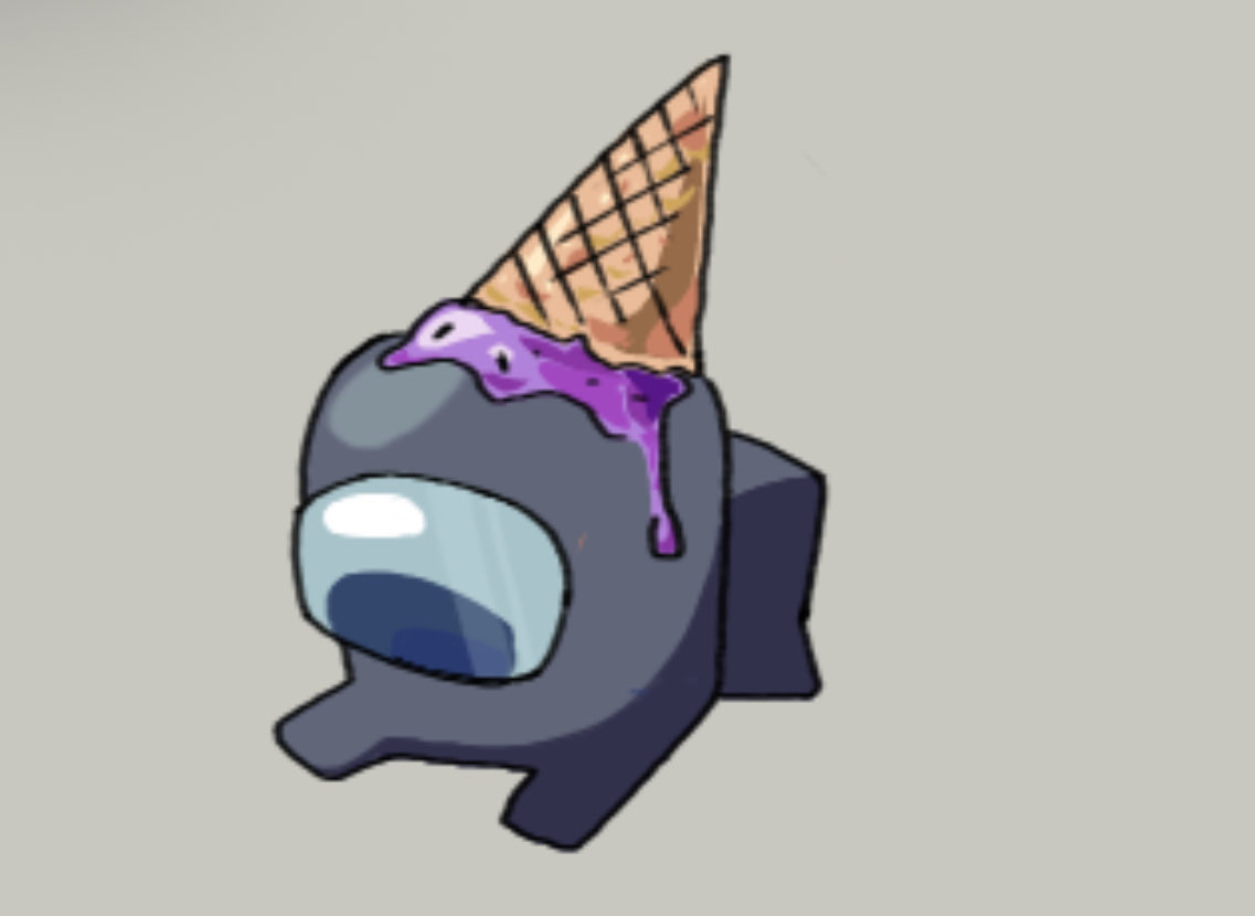 Xitlalli tweet media