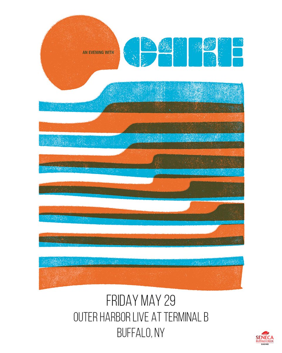 Outer Harbor Live at Terminal B tweet media