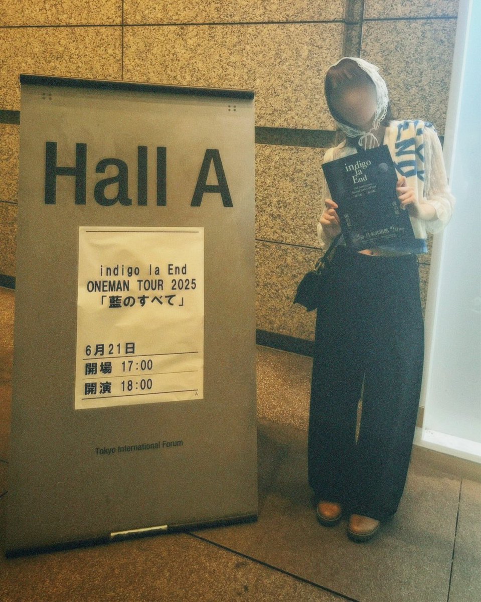 𝗶𝗻𝗱𝗶𝗴𝗼𝗹𝗮𝗘𝗻𝗱