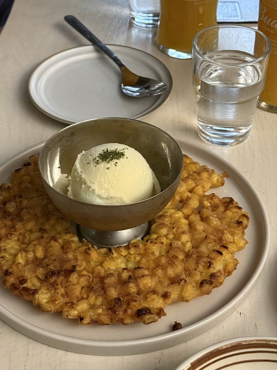 옥수수전아랑해요