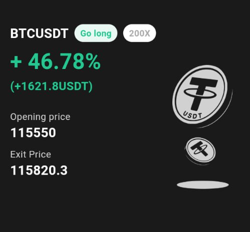 Lu_fay007's tweet photo. #BTC #ETH #Crypto #XRP https://t.co/Eu56vOTPdr