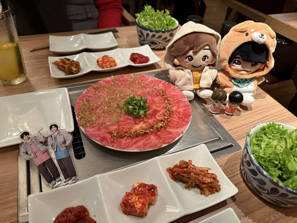 ベティ（感謝）/4 7/21（月・祝）『ヴェルディ＆ベレーザ ファン感謝祭2025