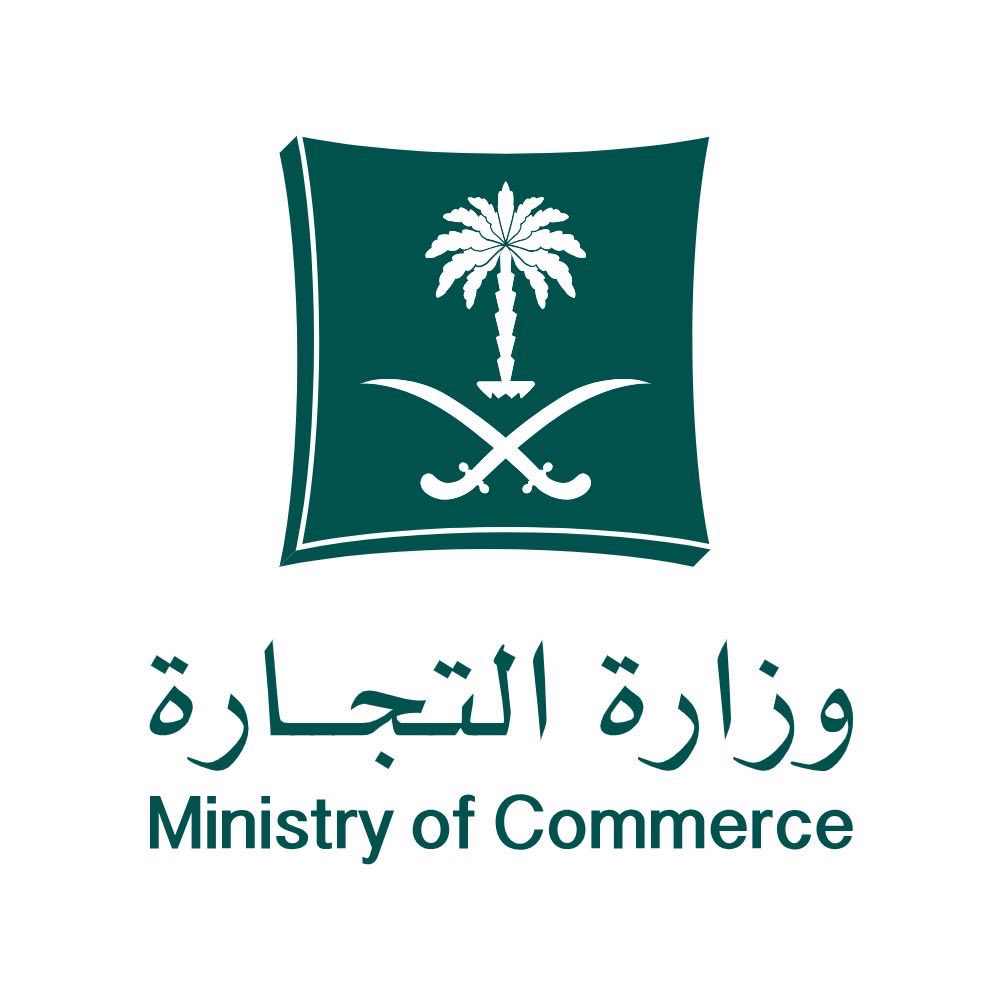 تكليف سعادة الاستاذ/ يوسف بن عبدالرحمن السليمان مديراً لفرع وزارة التجارة بمحافظة #المجمعة.
متمنين له دوام التوفيق والنجاح.
#الارطاويه
