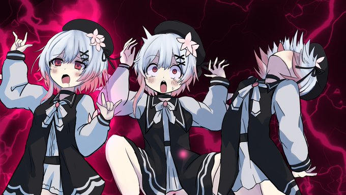 支援サイトに感電やられ更新しましたー 