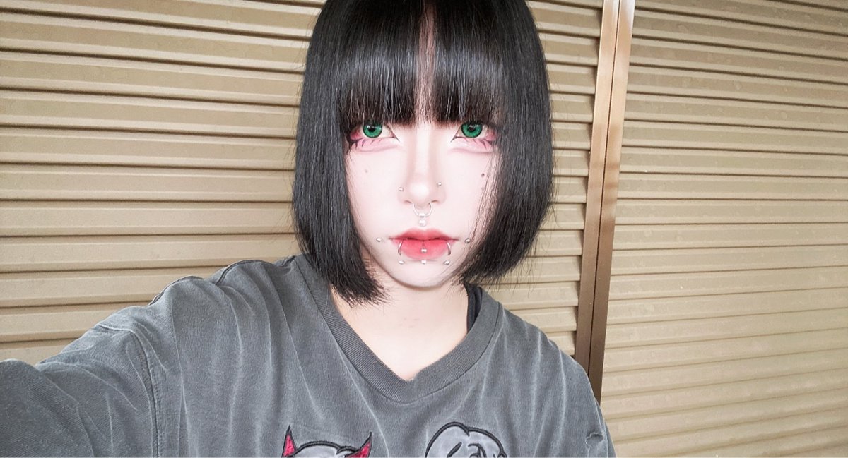 空 気 圧 hPa tweet media