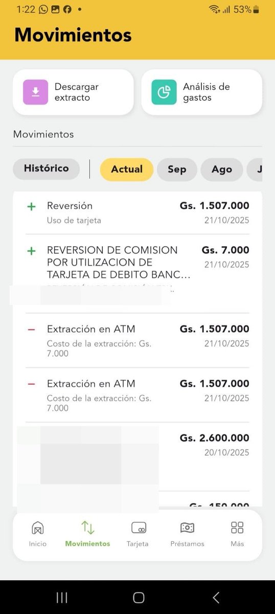 DELPY 📱🎬 tweet media