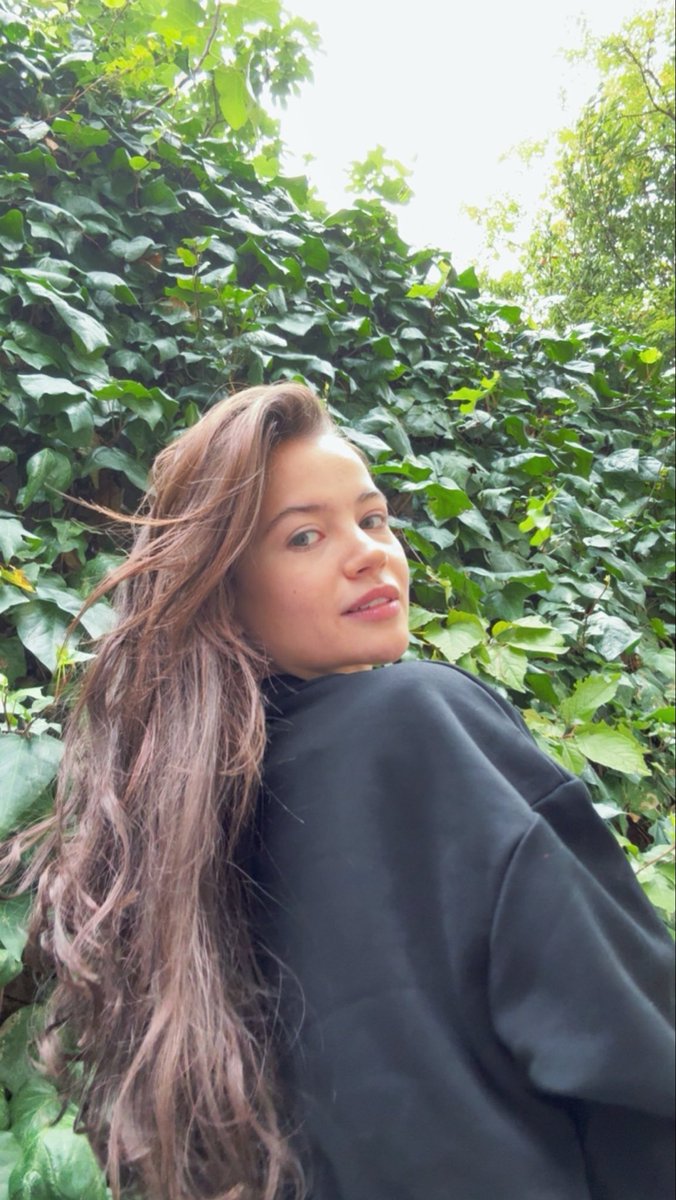 Kavuşmanın değeri,özlemenin içinde saklı…