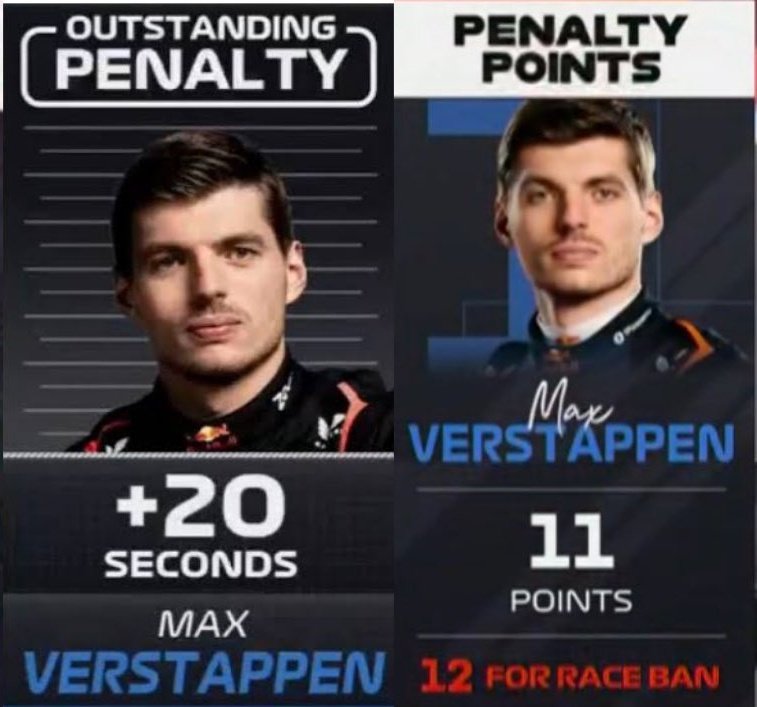 versatancore's tweet image. do we watch the same sport