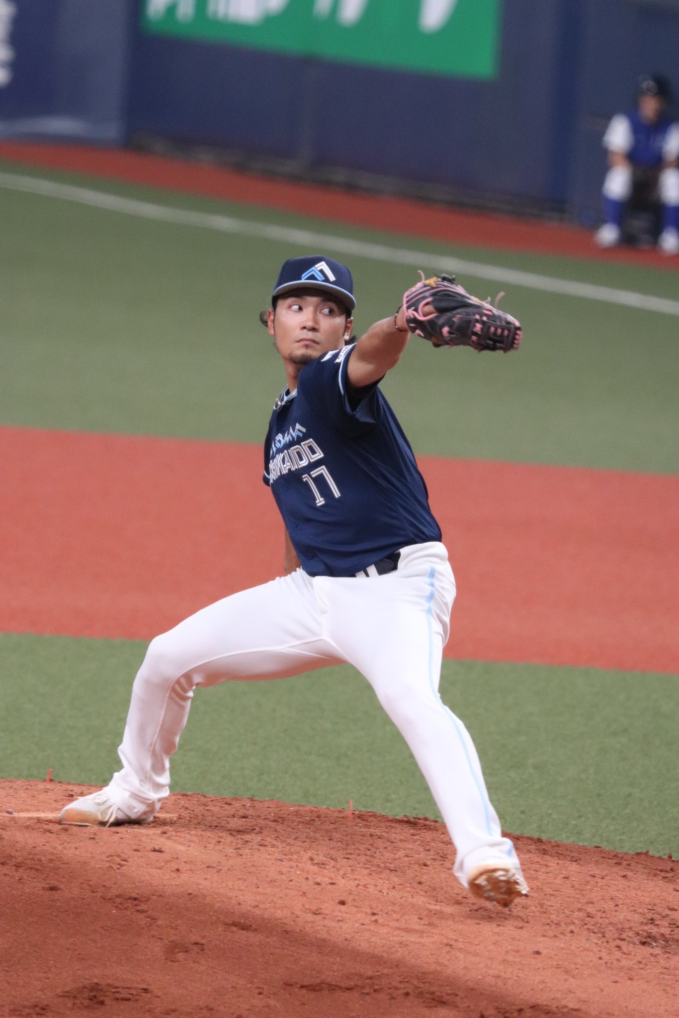 沢村賞 - Search / X