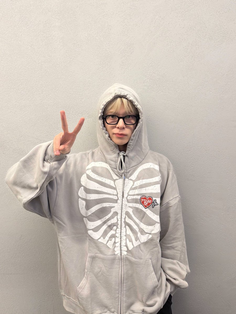 もちゅん tweet media