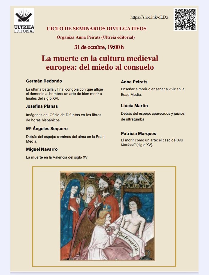 Laura Tinajero (@laura_tinajero) on Twitter photo 