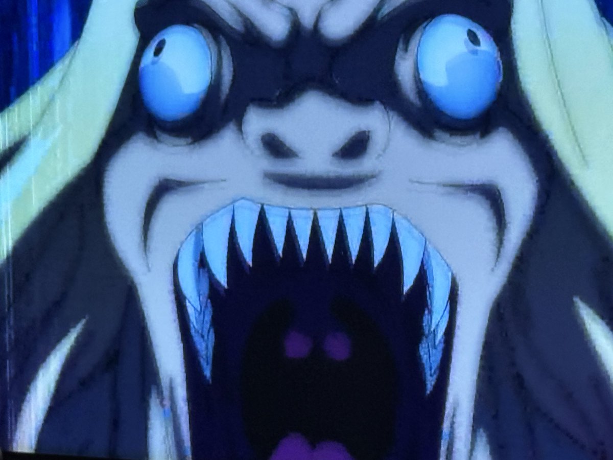 きしま@ウィスキーの民 on X