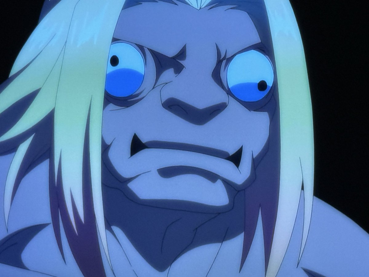 きしま@ウィスキーの民 on X